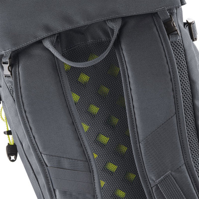Mochila SLX®-Lite